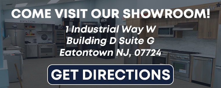 directions to our showroom